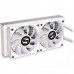 Lian Li GALAHAD 240 ARGB CLOSED LOOP AIO LIQUID CPU COOLER 